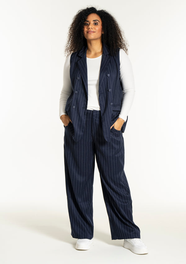 Vest Naia